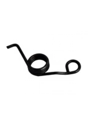 Siruba Overlok K Seri 5 İp Ayak Yayı / KS225