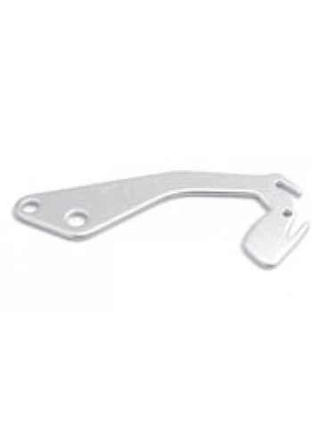 Siruba Overlok K Seri 5 İp Horoz / KG243