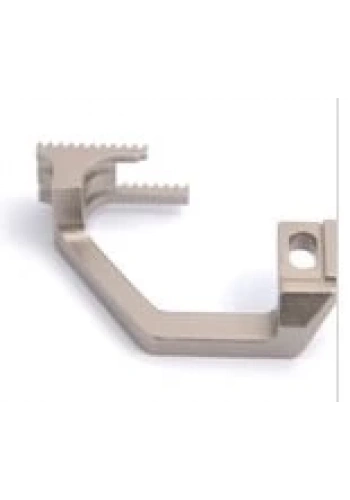 Siruba Overlok K Seri 5 İp Safari Ön Dişli / H208