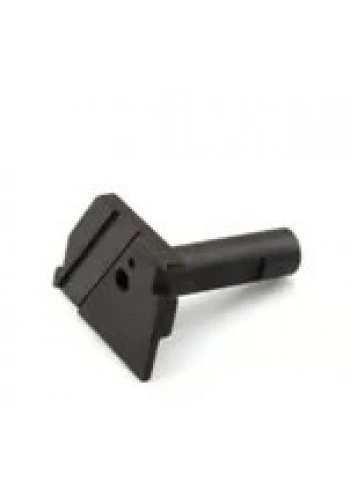 Siruba Overlok K Seri Alt Bıçak Kütük / KR209