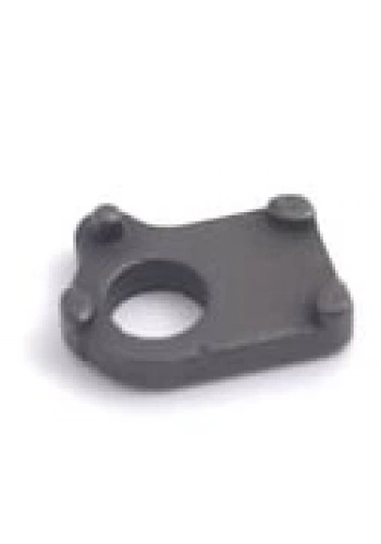 Siruba Overlok K Seri Alt Bıçak Pulu / KR210