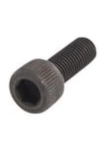 Siruba Overlok K Seri Arka Kol Vidası / SM612