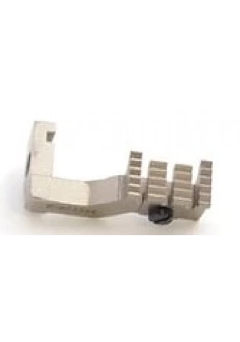 Siruba Overlok K Seri Burunlu Ön Dişli / H5356K-E