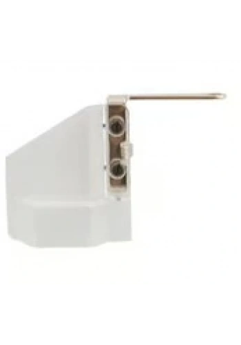 Siruba Overlok K Seri Cam Siper / KC320-A