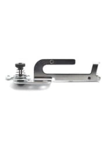 Siruba Overlok K Seri Çerçeve / KN201-A