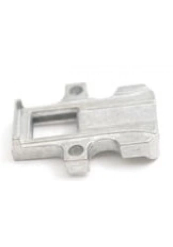 Siruba Overlok K Seri Dişli Conta Karesi / KQ221