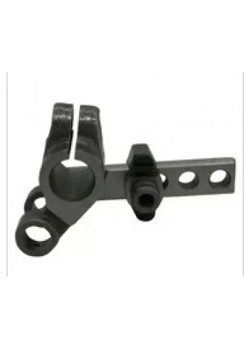 Siruba Overlok K Seri Dişli Difransiyel Kolu / KQ203