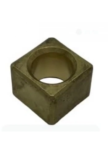 Siruba Overlok K Seri Dişli Kol Karesi / KQ214