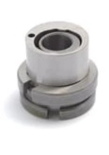 Siruba Overlok K Seri Eksantrik Topu / MC66K-C1