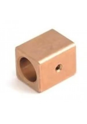 Siruba Overlok K Seri Horoz Kare Burç / MH13