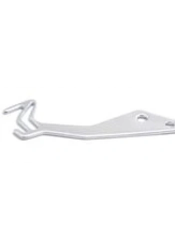 Siruba Overlok K Seri Horoz / KG221