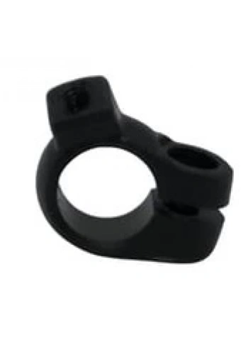 Siruba Overlok K Seri İğne Mil Kelepçesi / KG41