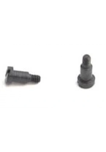 Siruba Overlok K Seri İğne Mil Tansiyon Vidası