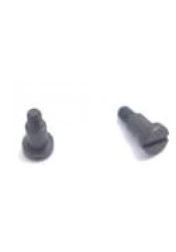 Siruba Overlok K Seri İğne Mil Tansiyon Vidası / SM280