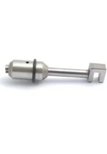 Siruba Overlok K Seri İğne Mili Ve Burcu / KF96+KF214