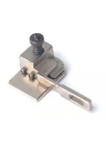 Siruba Overlok K Seri Kıstırma Kütüğü / BK207-A