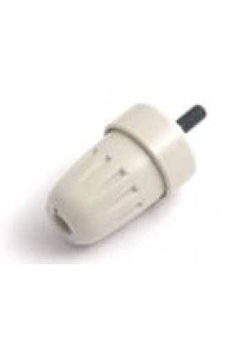 Siruba Overlok K Seri Komple Tansiyon / KG04F-R