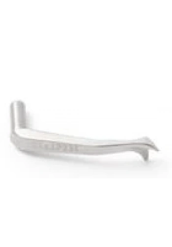 Siruba Overlok K Seri Kör Lüper / LP231