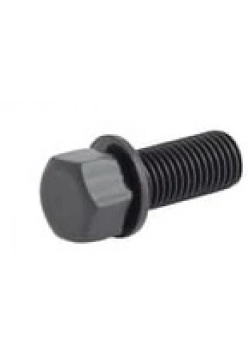 Siruba Overlok K Seri Kütük Vidası / SM695