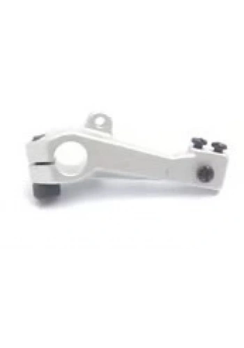 Siruba Overlok K Seri Lüper Kütük / KL201+SK298+KL23-4