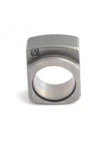 Siruba Overlok K Seri Ön Dişli Bağlantı Kütüğü / KQ11