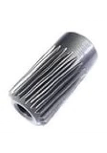 Siruba Overlok K Seri Pompa Dişlisi / KT201-E