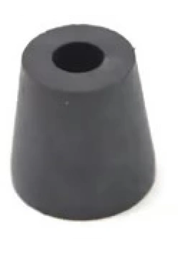 Siruba Overlok K Seri Takoz Lastiği / KX-203-A 4Adet