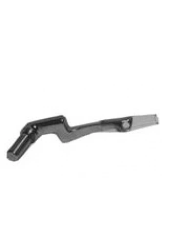 Siruba Overlok K Seri Triko Üst Lüper / LP230