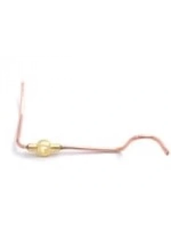 Siruba Overlok K Seri Yağ Borusu / KT225