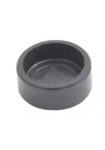 Siruba Overlok K Seri Yağ Tıpası/ KT39-1