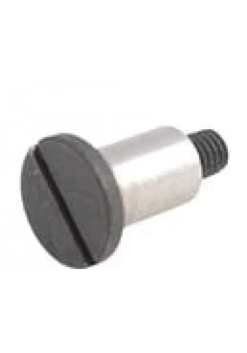 Siruba Overlok K Seri Yan Kapak Mandal Vidası/SM681