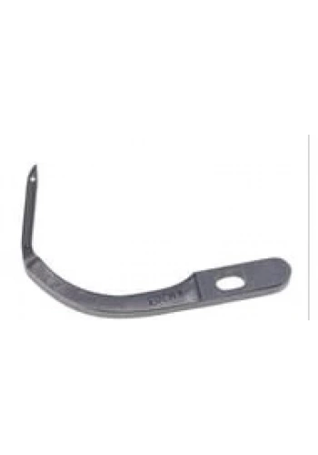 Siruba Overlok K Seri Zincir Lüper / KM203