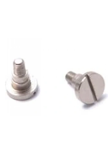 Siruba Overlok Kıstırma Büyük Vida 4 No