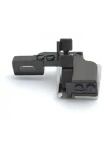 Siruba Overlok Kıstırma Kütüğü / BK08F-A