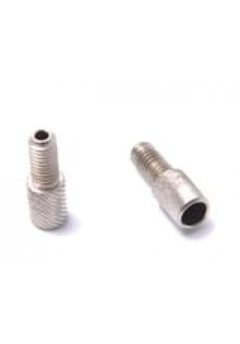 Siruba Overlok Kıstırma Ön Arka Halat Yuva