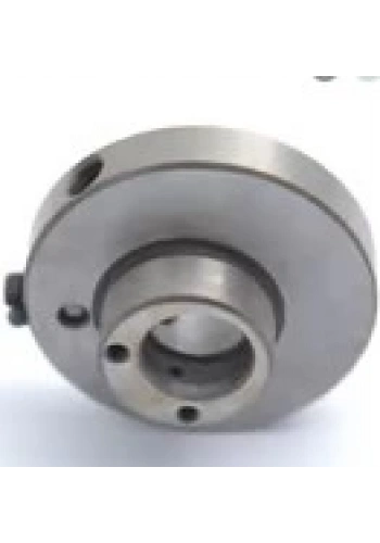 Siruba Overlok Komple Eksantrik / KP18-A