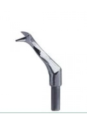 Siruba Overlok Kör Lüper / LP21