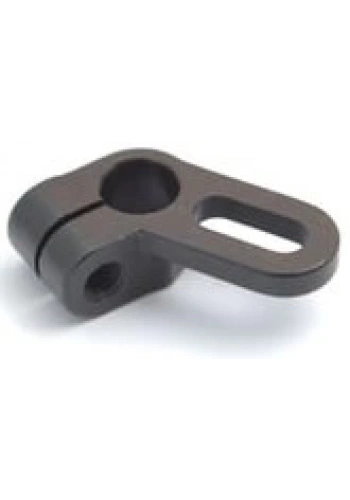 Siruba Overlok Krank / KN08-E