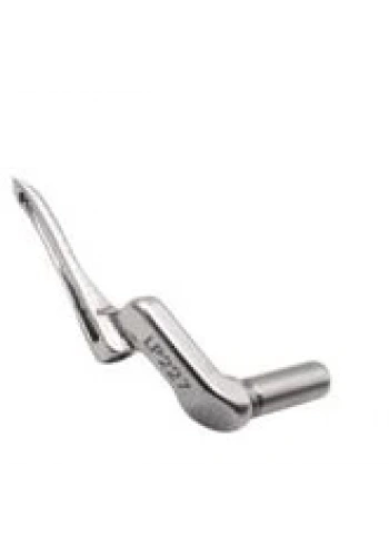 Siruba Overlok Lüper / LP227