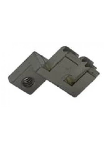 Siruba Overlok Ön Dişli / D006