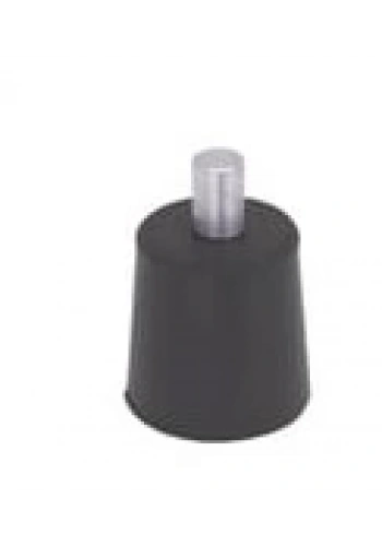 Siruba Overlok Pimli Takoz Lastiği / B8209-804-000