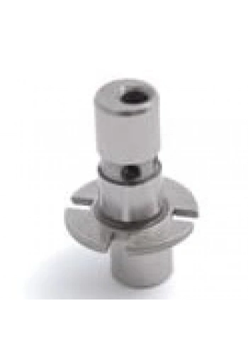 Siruba Overlok Q Seri Pim / MH109