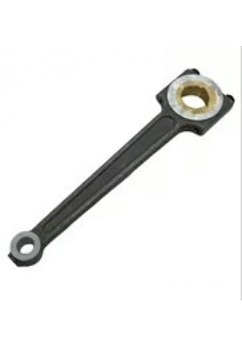 Siruba Overlok QD İğne Mil Sekizi / KF311-E