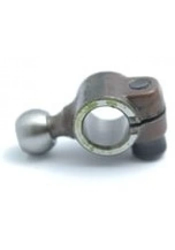 Siruba Overlok Rot Bağlantısı / KJ09B-E