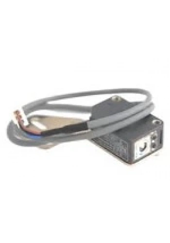 Siruba Overlok Sensör / EC325