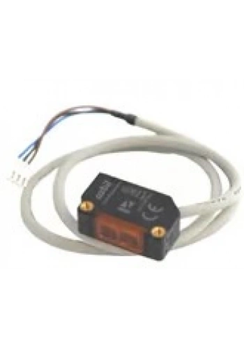 Siruba Overlok Sensör / EC425D