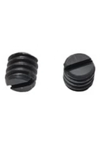 Siruba Overlok Tornavida Baş İğne Vidası / SK216