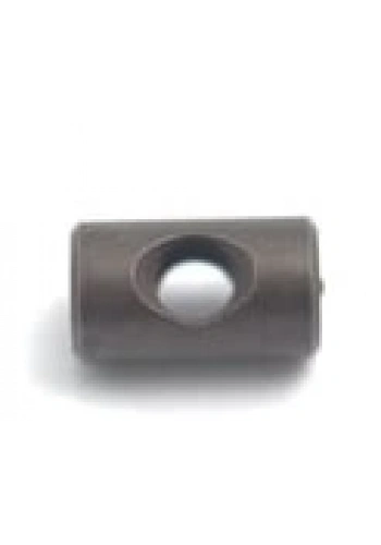 Siruba Overlok Üst Bıçak Ayar Parçası / KR22