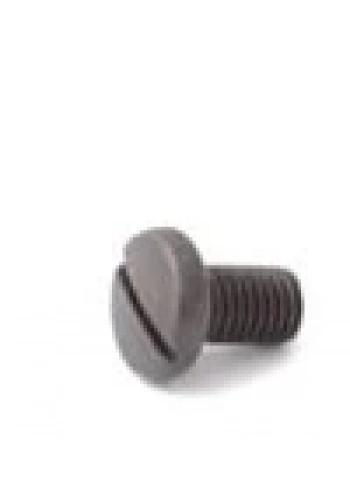 Siruba Overlok Üst Bıçak Ayar Vidası / SK277