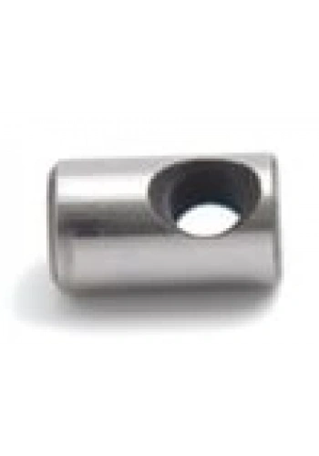 Siruba Overlok Üst Bıçak Kütük Mil Pimi / KR22